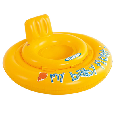 BOUÉE CULOTTE BEBE 6-12 MOIS