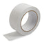 RUBAN ADHÉSIF DOUBLE FACE 25 M X 50 MM (1)