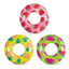 BOUEE TUBE FRUIT 106CM