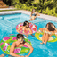 BOUEE TUBE FRUIT 106CM (1)