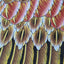 EFFAROUCHEUR RAPACE VOLANT (7)