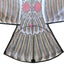EFFAROUCHEUR RAPACE VOLANT (5)