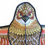 EFFAROUCHEUR RAPACE VOLANT (4)