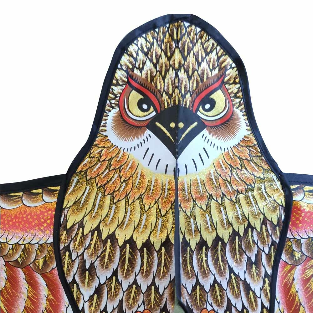 EFFAROUCHEUR RAPACE VOLANT (4)