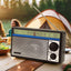 RADIO À PILES 3 BANDES AM/FM/SW (1)