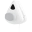 NETTOYEUR DE VITRES AIMANTÉ DOUBLE FACE