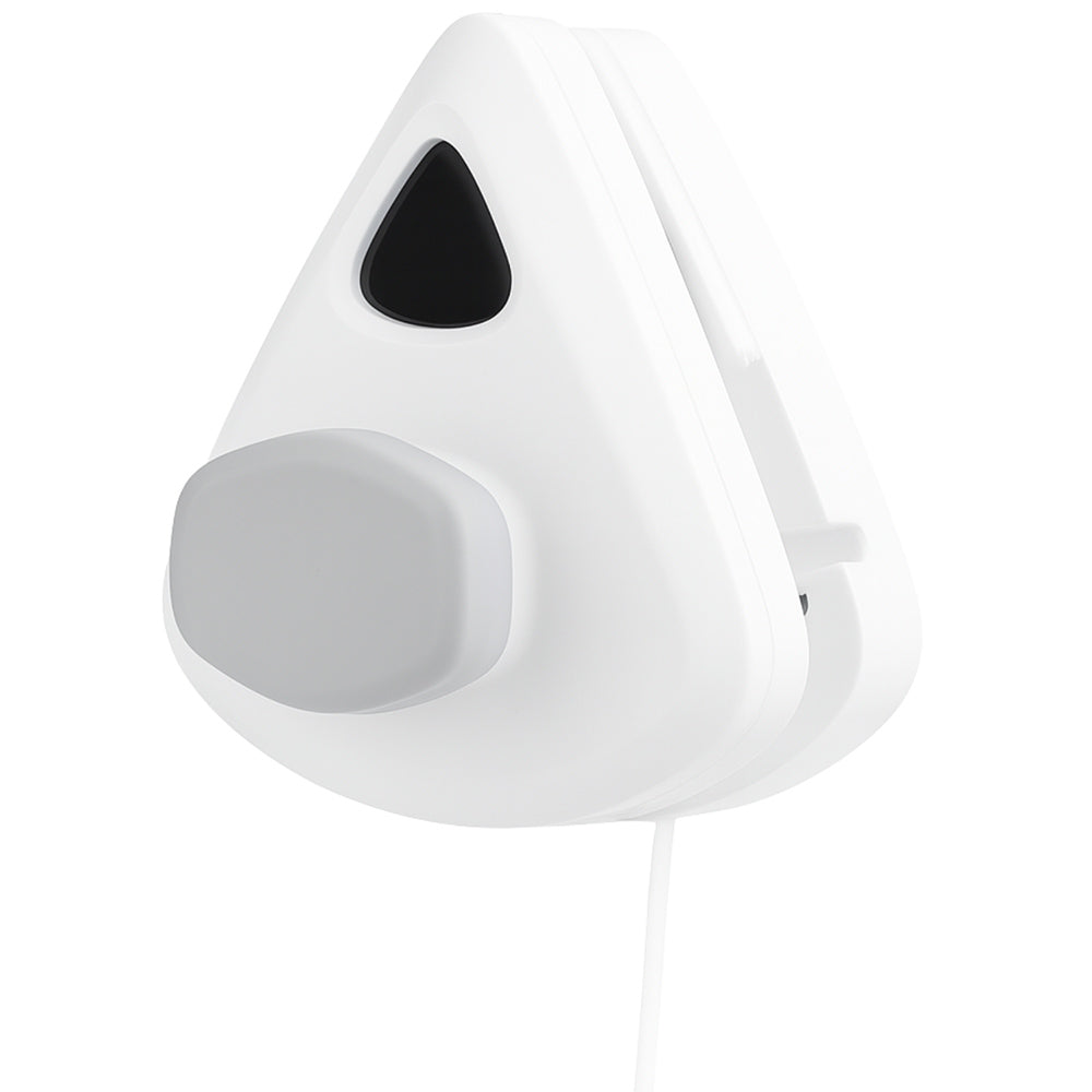 NETTOYEUR DE VITRES AIMANTÉ DOUBLE FACE