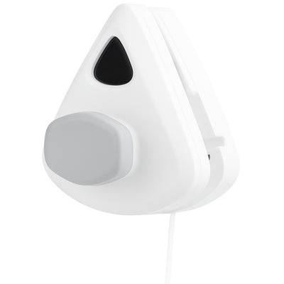 NETTOYEUR DE VITRES AIMANTÉ DOUBLE FACE