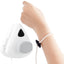 NETTOYEUR DE VITRES AIMANTÉ DOUBLE FACE (4)