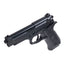 PISTOLET À BILLES BERRETA 92 (2)