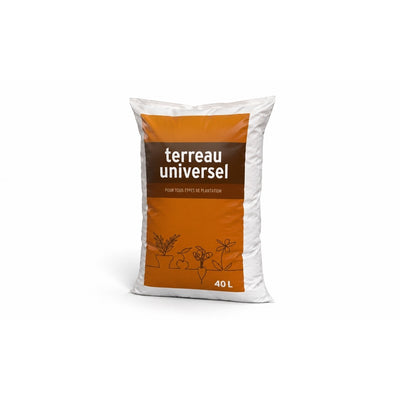 16184_TERREAU_UNIVERSEL_40_L_PACKSHOT_1_WEB.jpg