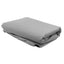 HOUSSE POLYESTER 600D ENDUIT PVC TABLE RONDE Diam184xH120 CM (2)