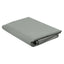 HOUSSE POLYESTER 600D ENDUIT PVC BARBECUE RECTANGLE  L120 x l70 x H70 CM (1)