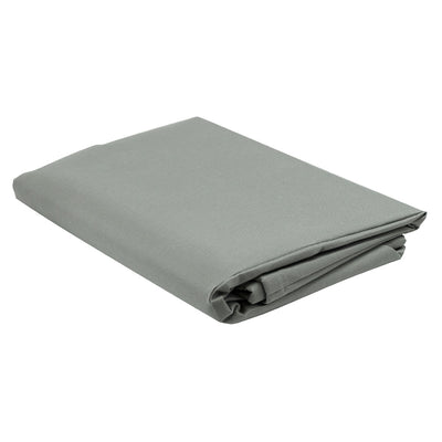 HOUSSE POLYESTER 600D ENDUIT PVC BARBECUE RECTANGLE  L120 x l70 x H70 CM (1)