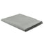 HOUSSE POLYESTER 600D ENDUIT PVC PARASOL DEPORTE DIAM45xH190 CM (1)
