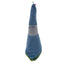 CHIFFONS MICROFIBRE X5 (2)