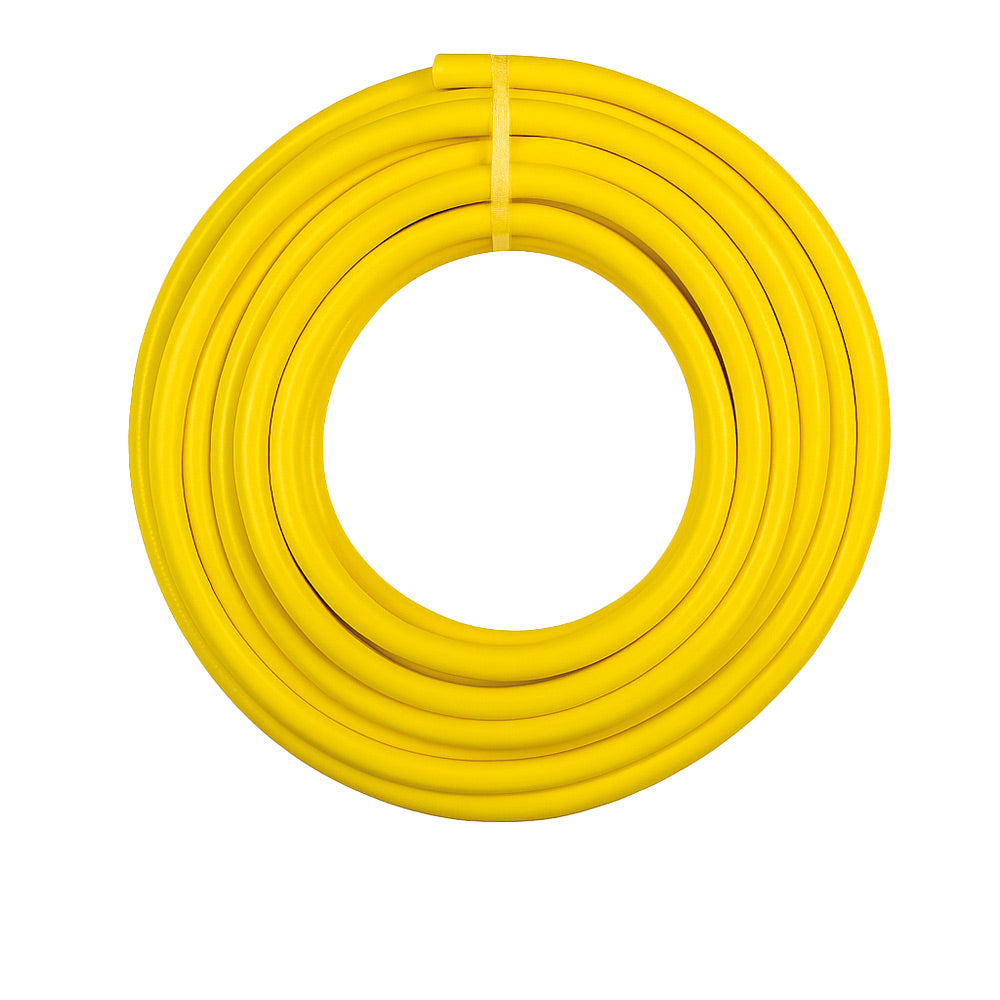 TUYAU GUIPÉ IDRO YELLOW