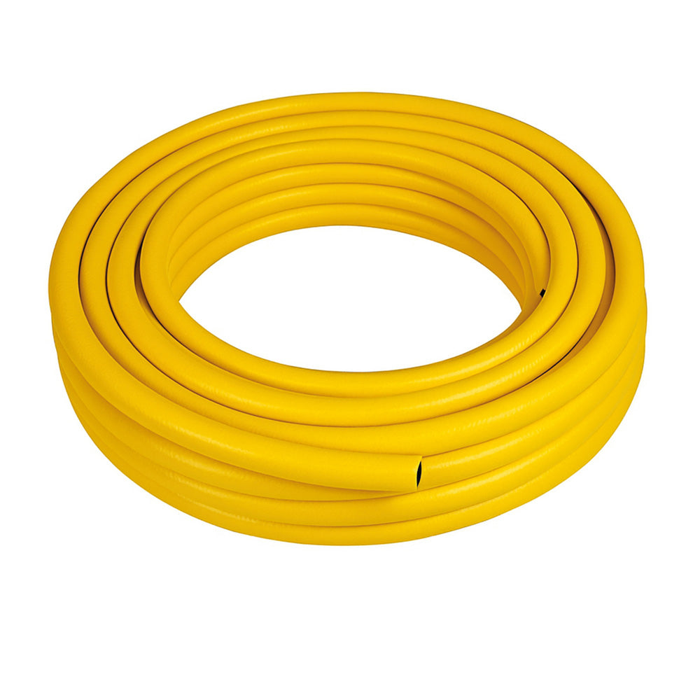 TUYAU TRICOTÉ ANTIVRILLE (4) & TUYAU TRICOTÉ ANTIVRILLE Ø 15 MM - 15 M