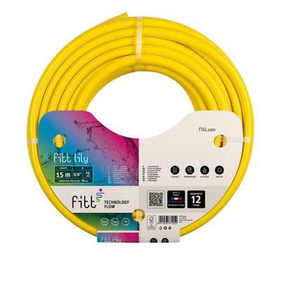 TUYAU TRICOTÉ ANTIVRILLE (1)
