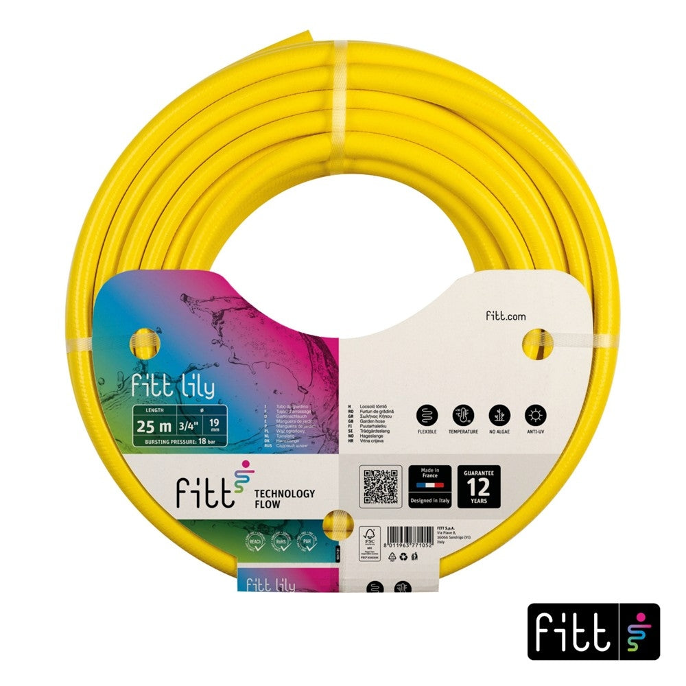 TUYAU TRICOTÉ ANTIVRILLE (2)