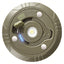 LAMPE DE CAMPING 36 LED RECHARGEABLE AVEC GUIRLANDE 98 LED (1)