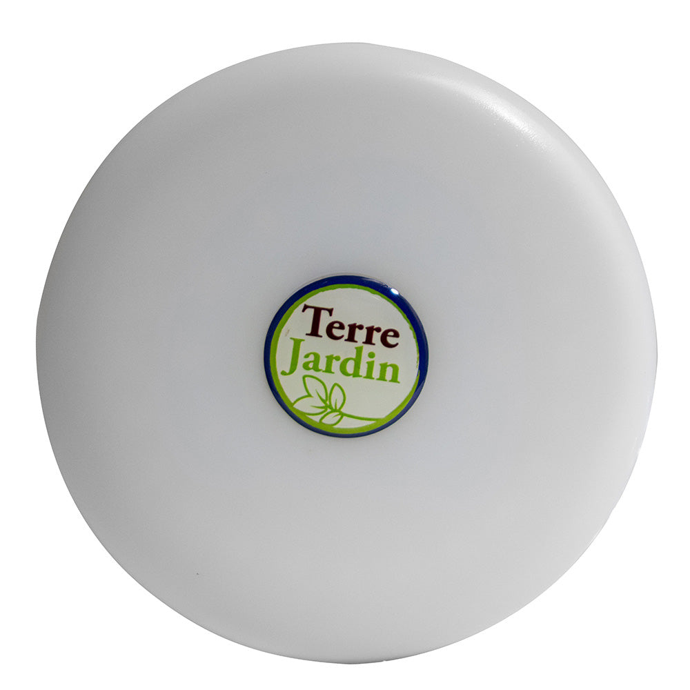 LAMPE DE CAMPING 36 LED RECHARGEABLE AVEC GUIRLANDE 98 LED