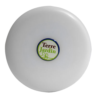 LAMPE DE CAMPING 36 LED RECHARGEABLE AVEC GUIRLANDE 98 LED