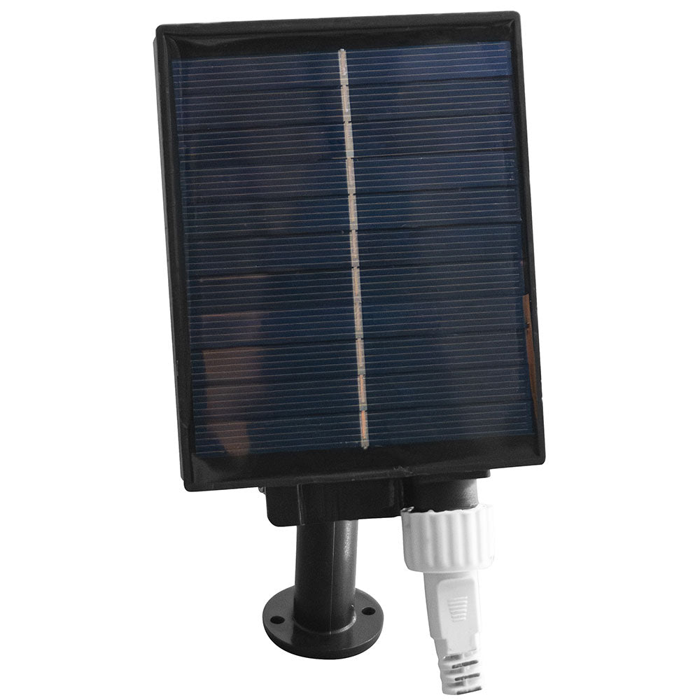 RENNE LUMINEUX SOLAIRE 180 CM (4)