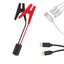 BOOSTER LITHIUM NOMAD POWER 401 12V PORTABLE 1200A (3)