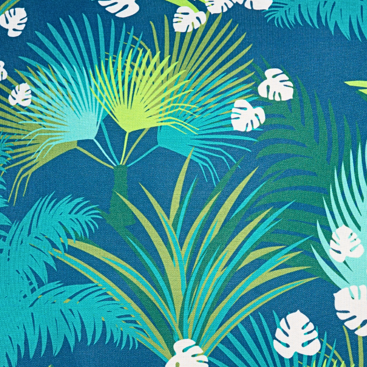 COUSSIN DECO 40X40CM EXOTIC (3)