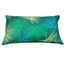 COUSSIN DECO 50x30CM EXOTIC