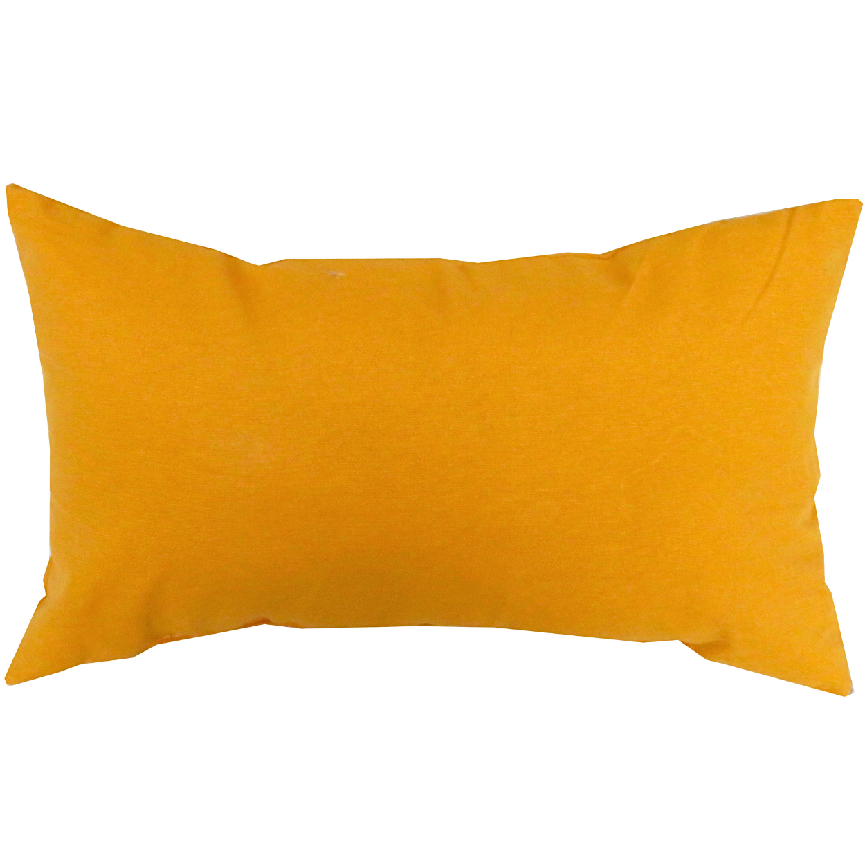 COUSSIN DECO 50x30CM EXOTIC (4) & COUSSIN DECO 50x30CM EXOTIC CURCUMA