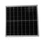 VENTILATEUR SUR PIED 2EN1 SOLAIRE ET ELECTRIQUE DIAM 41CM (3)