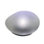 GALET LUMINEUX SOLAIRE