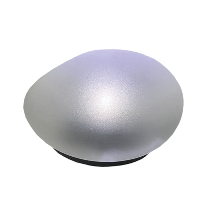 GALET LUMINEUX SOLAIRE