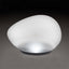 GALET LUMINEUX SOLAIRE (1)