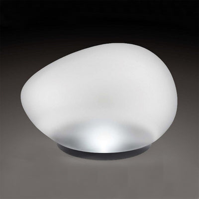 GALET LUMINEUX SOLAIRE (1)