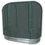 CARRE POTAGER METAL GALVANISE 120x60x30-110CM (1)