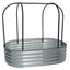 CARRE POTAGER METAL GALVANISE 120x60x30-110CM (2)