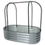 CARRE POTAGER METAL GALVANISE 120x60x30-110CM (3)