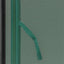 CARRE POTAGER METAL GALVANISE 120x60x30-110CM (4)