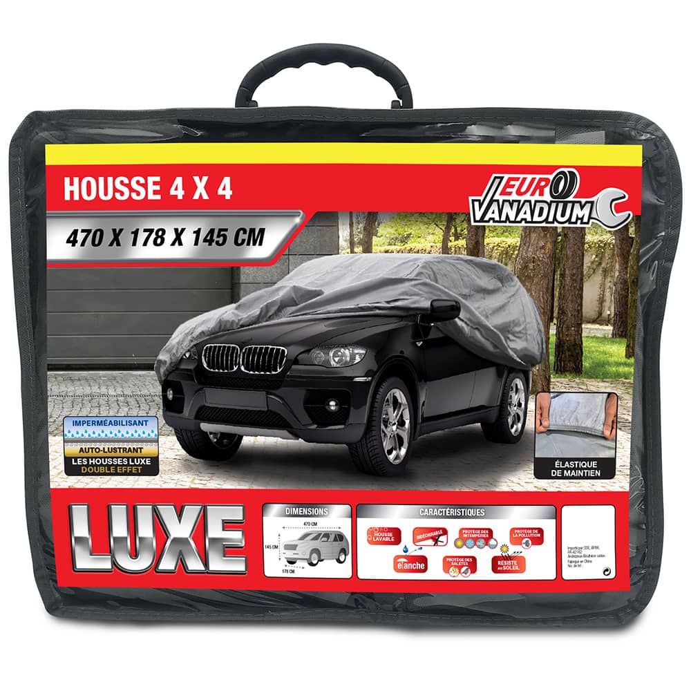 HOUSSE 4 X 4 LUXE (2)