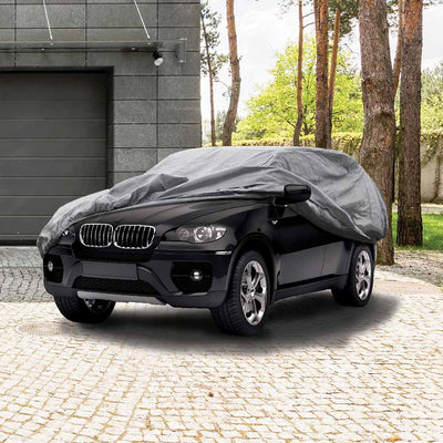 HOUSSE 4 X 4 LUXE (1)