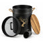 17155-Reservoir-a-granules-pelle_packshot_web.jpg
