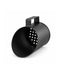 17156-Pelle-a-pellets-packshot_4_web.jpg