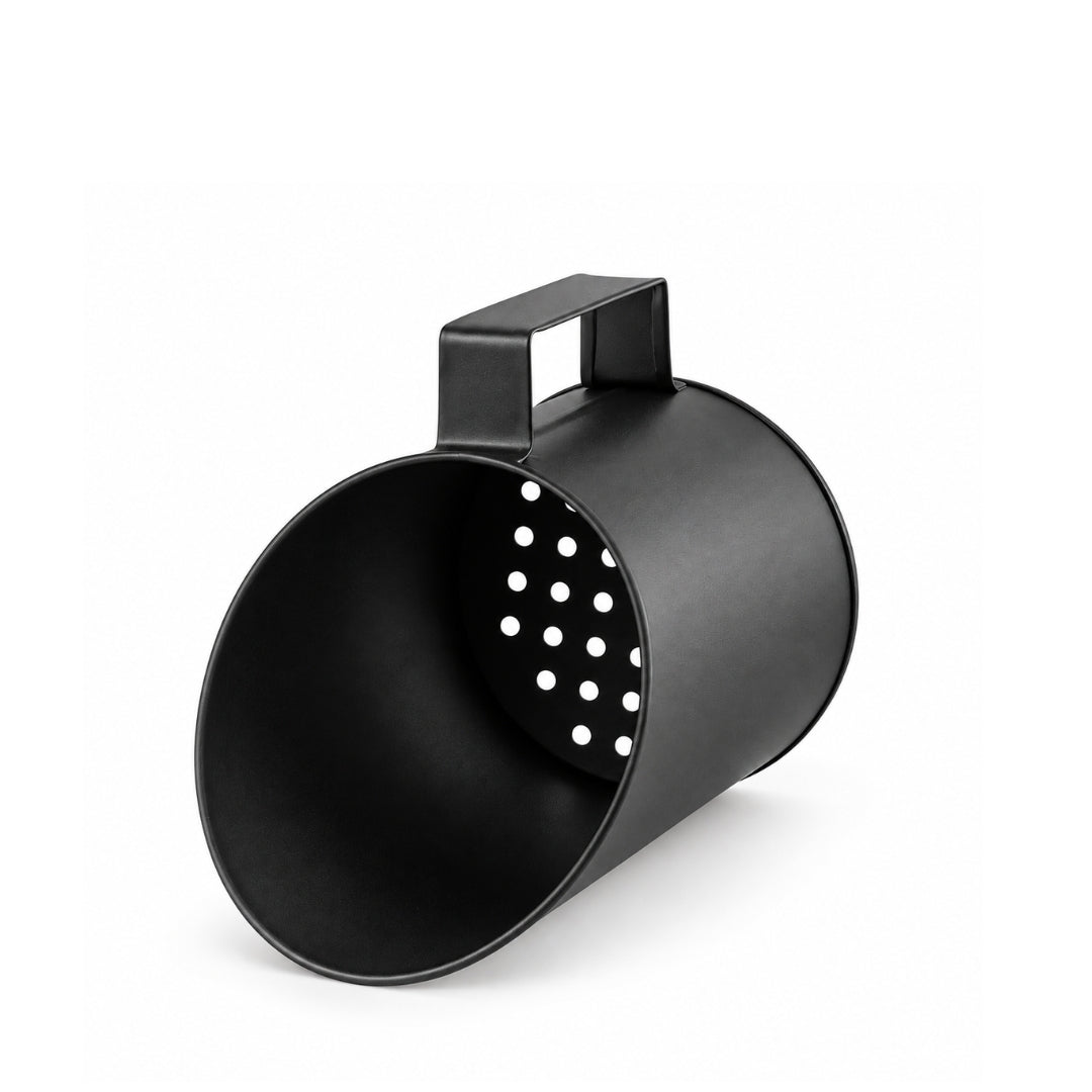 17156-Pelle-a-pellets-packshot_4_web.jpg