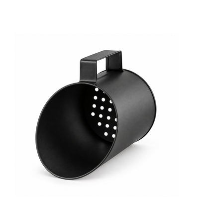 17156-Pelle-a-pellets-packshot_4_web.jpg