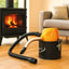 ASPIRATEUR A CENDRES 600W 4L (6)