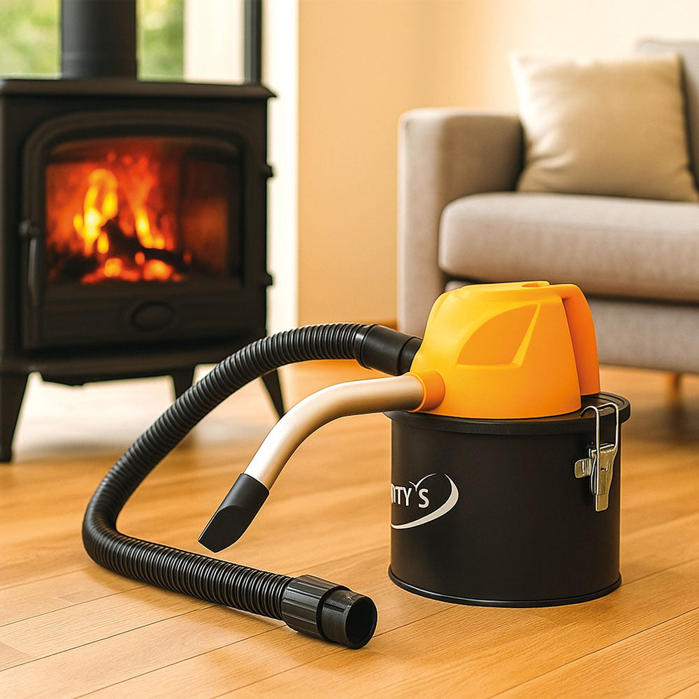 ASPIRATEUR A CENDRES 600W 4L (6)