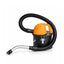 17157_ASPIRATEUR_A_CENDRES_4L 600W_avantages_sana_main_web.jpg